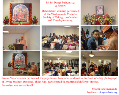 Durga Puja Durga Puja