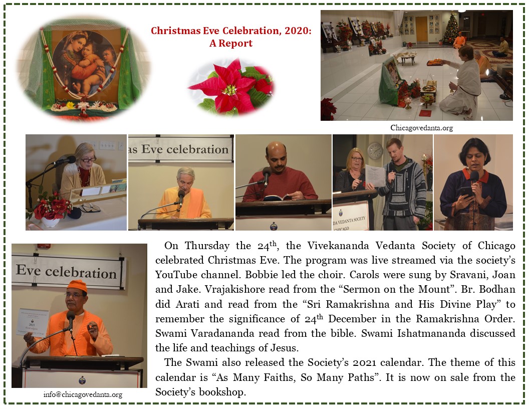 Sri Ramakrishna