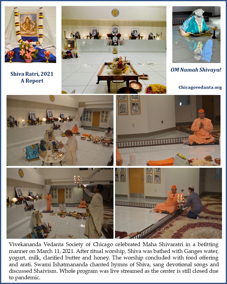 Sri Ramakrishna