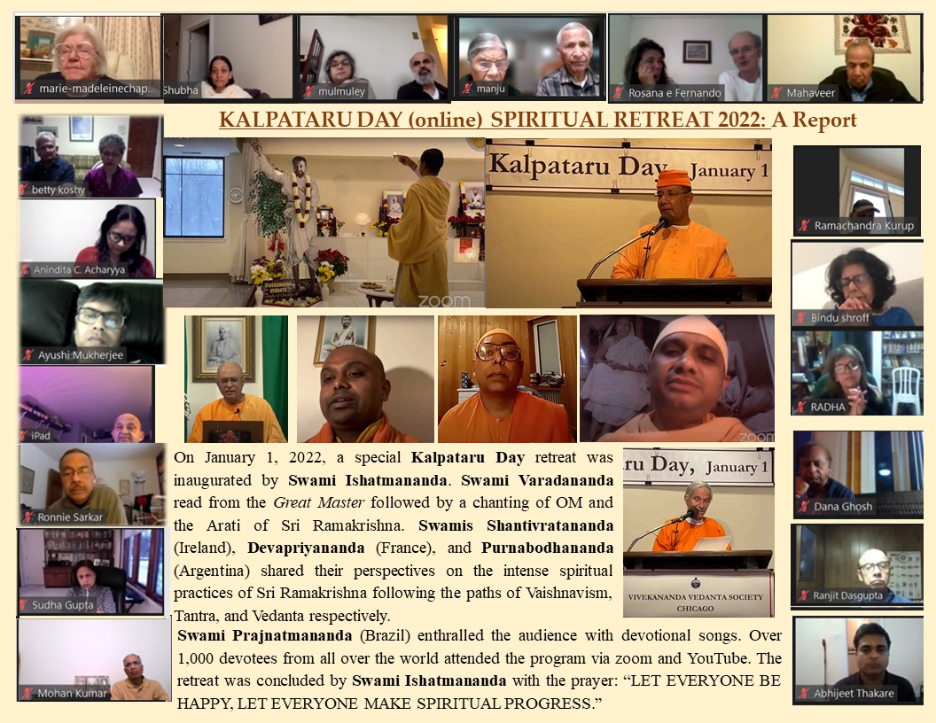Kalpataru