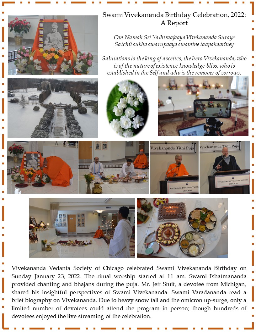 Kalpataru