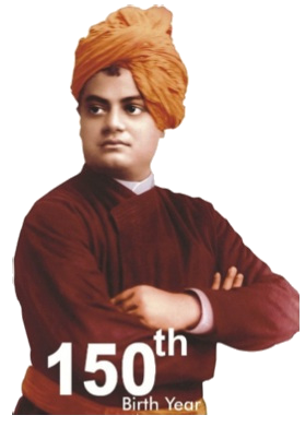 150th prog