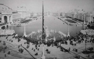 Columbian Exposition
